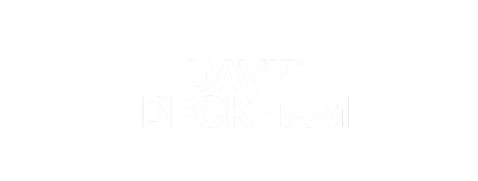 beckham logo