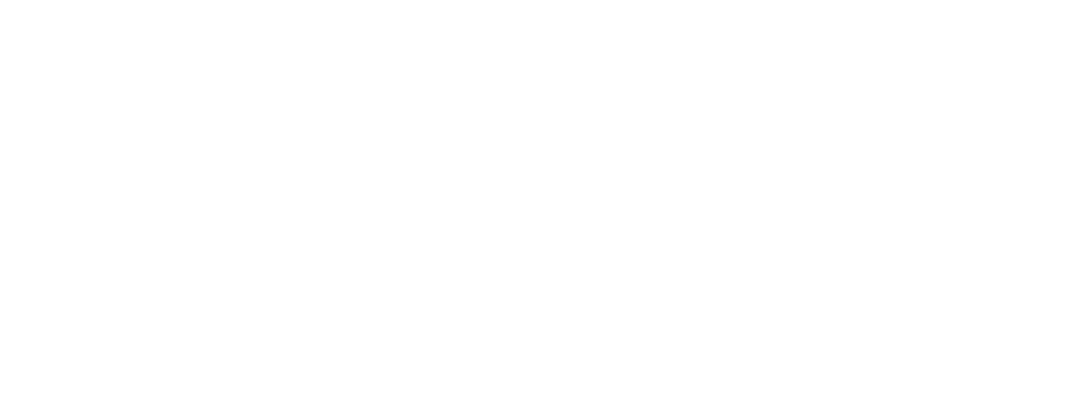 chloe logo