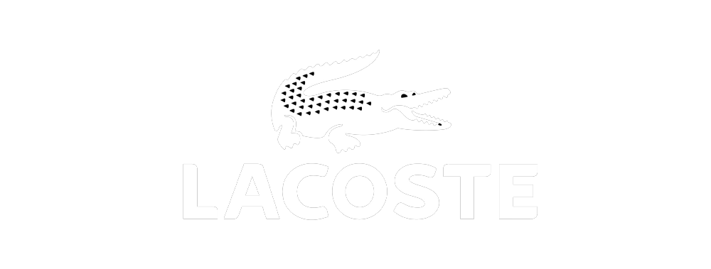 lacoste logo