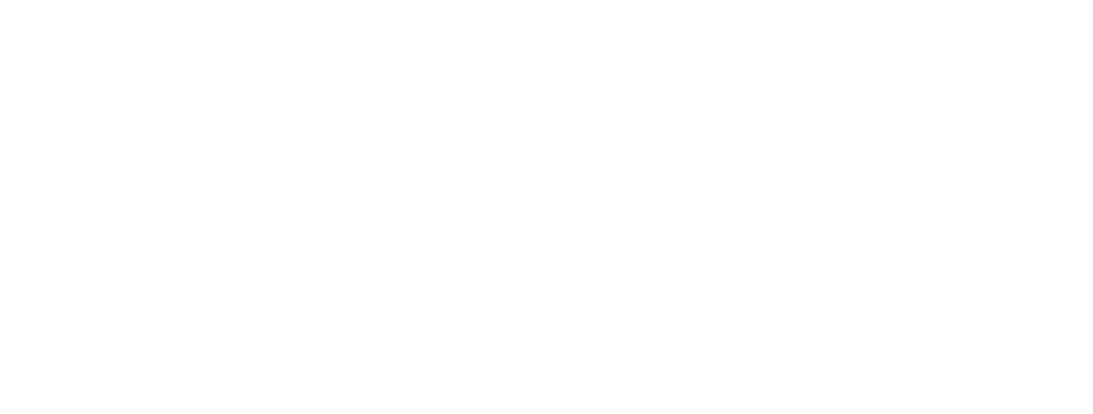 prada logo